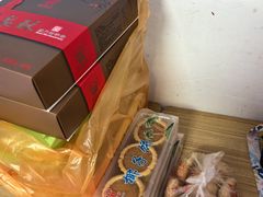 -阿吉仔(大元路店)