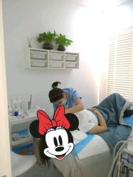 -紫御国际抗衰ZOE ANTI AGING