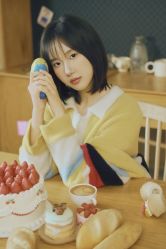 -瞳摄影写真旗舰店
