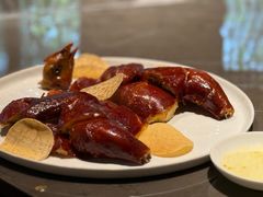 -解香楼(八盘岭路店)