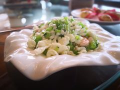 -泰钰丰烤鸭.天津菜(开发区店)