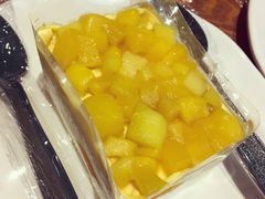 -星巴克(西湖天地店)
