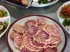 -云念·云水遥(金台路店)