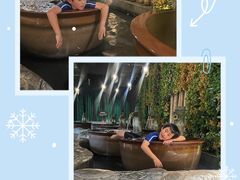 -8号公馆(金川街店)