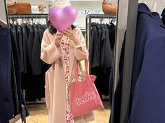 -伦敦比斯特购物村