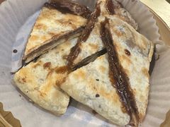 -牛街清真满恒記(平安里西大街店)