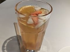 -春暖花开(西溪店)