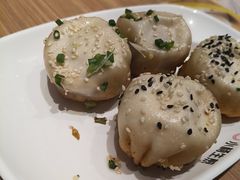 -小杨生煎(松江大学城店)