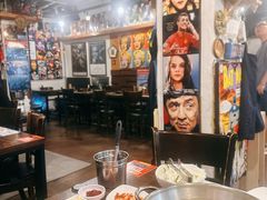 -新村一只鸡(新村本店)
