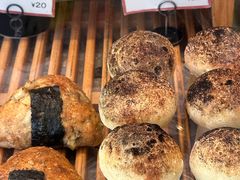 -Cycle&Cycle Artisan(天目里店)
