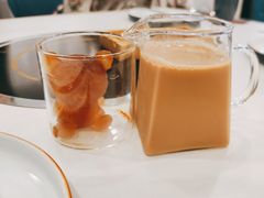 -福禄财东北菜(珠江帝景店)