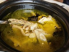 -徽珍源(龙茗路店)