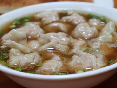 -聚香斋(东关街店)