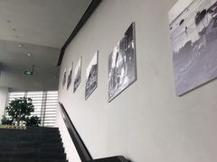 -张之洞与武汉博物馆