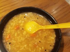 -二孃鸡爪爪(东郊记忆店)