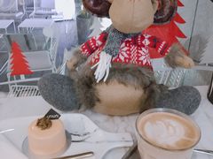 -UNI UNI(环亚凯瑟琳店)