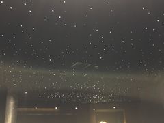 门面-STARRY CAFE & LOUNGE BAR(高新店)