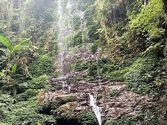 -桂山风景旅游区