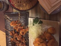 -东瀛阁(锦江宾馆店)