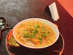 -醉东Oriental House(静安嘉里中心店)
