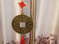 -老成都·古法采耳·禅洗头疗(四川总店)