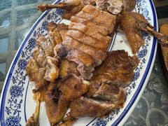 -广迎居老正兴菜馆