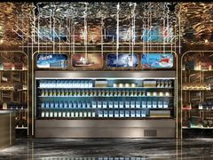 -欢乐迪派对潮K·KTV(华南城店)