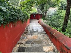 -红螺寺