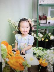 -马克叔叔的照相馆(东门店)