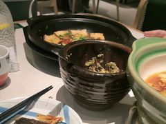 -费大厨辣椒炒肉(沙河万达店)