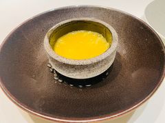 -满满海佛跳墙(千禧店)