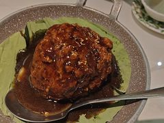 -苏梦江南·淮扬菜(夫子庙店)