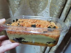 -纯坊佳哥手作(江汉路店)
