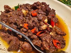 -佬湘楼(越秀城市广场店)