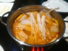 唯爱之星主题iTV-唯爱KTV聚会餐厅(仙林东城汇店)