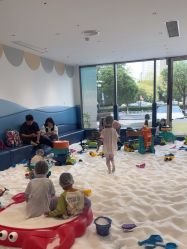 -超级奈尔宝SUPER NEOBIO(杭州星光店)