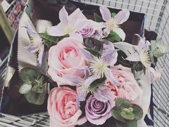 -BEAST野兽派(上海浦东嘉里城店)