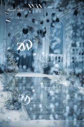 -WOW Wedding婚礼定制