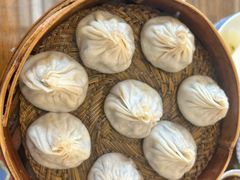 -笑来喜馄饨小笼工坊店(湖滨街店)