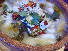 -钳真多钓虾馆·小龙虾海鲜烧烤(九六广场店)