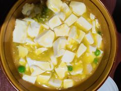 -外婆船宴餐厅·外婆喊你回家吃饭