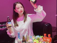 -粉墨特色菜·烧烤音乐酒馆