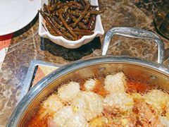 -御上皇三汁焖锅(薛城万达广场店)