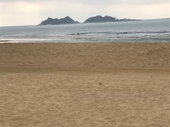 景点-螺州海滨公园