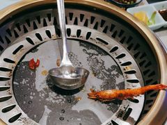 -奢谷·海鲜自助(南海万科店)