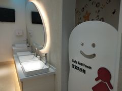 -水孩子国际儿童游泳早教中心(吾悦旗舰中心)