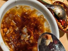 -牛腩之旅·牛腩牛杂煲(光启城美食城店)