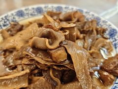 -原味缘菜馆