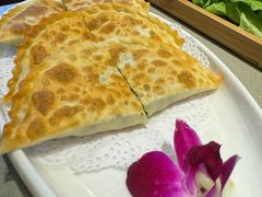 -蝎王府羊蝎子(虎坊桥总店)
