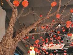 -曹家小菜(胜太路店)